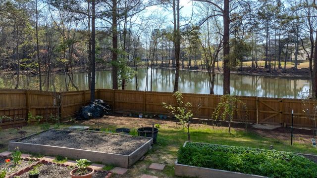 60 Waterview Way, Franklinton, NC 27525