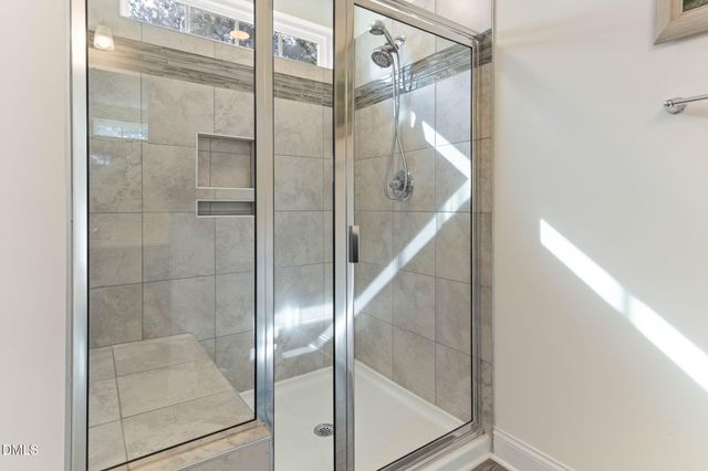 60 Waterview Way, Franklinton, NC 27525