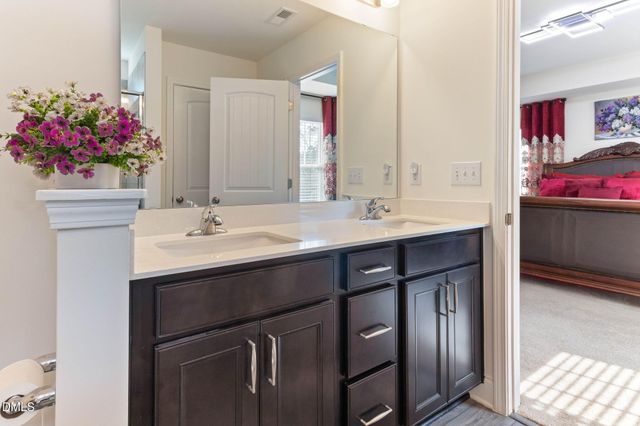 60 Waterview Way, Franklinton, NC 27525