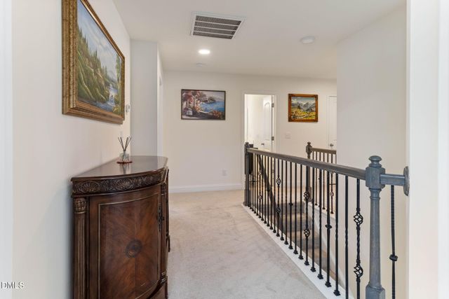 60 Waterview Way, Franklinton, NC 27525