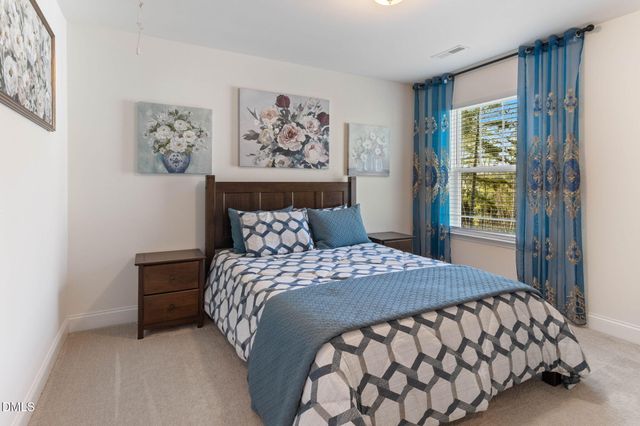 60 Waterview Way, Franklinton, NC 27525