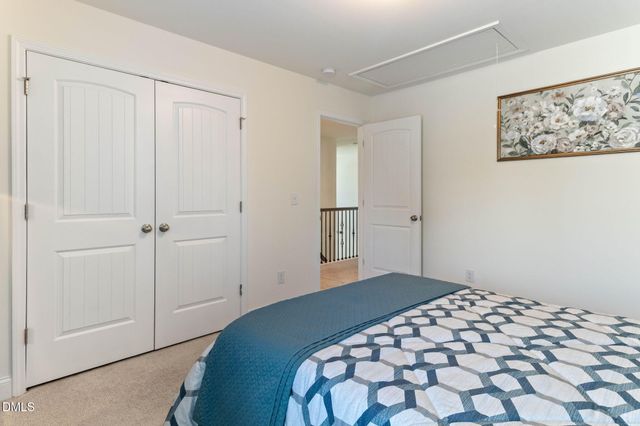 60 Waterview Way, Franklinton, NC 27525