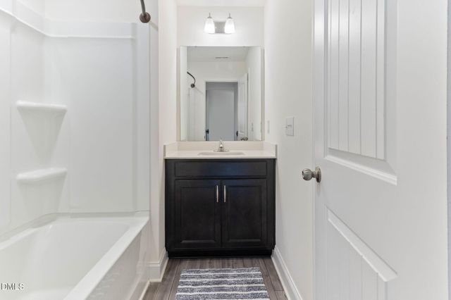 60 Waterview Way, Franklinton, NC 27525