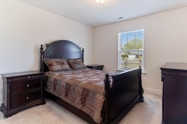 60 Waterview Way, Franklinton, NC 27525