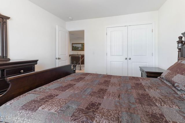 60 Waterview Way, Franklinton, NC 27525