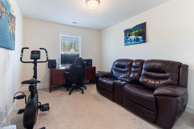 60 Waterview Way, Franklinton, NC 27525