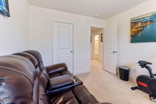 60 Waterview Way, Franklinton, NC 27525