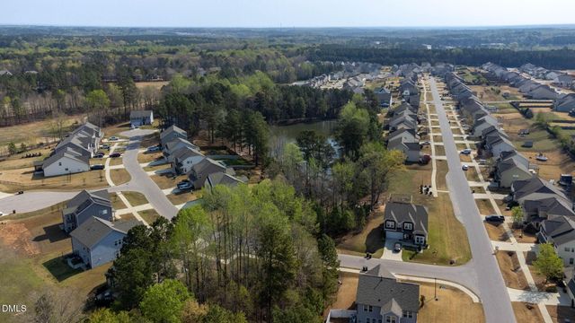 60 Waterview Way, Franklinton, NC 27525