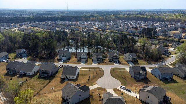 60 Waterview Way, Franklinton, NC 27525