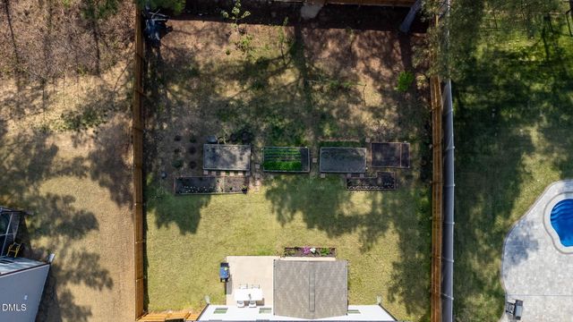 60 Waterview Way, Franklinton, NC 27525