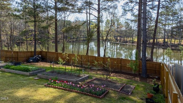 60 Waterview Way, Franklinton, NC 27525