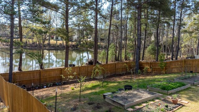 60 Waterview Way, Franklinton, NC 27525