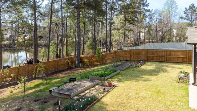 60 Waterview Way, Franklinton, NC 27525