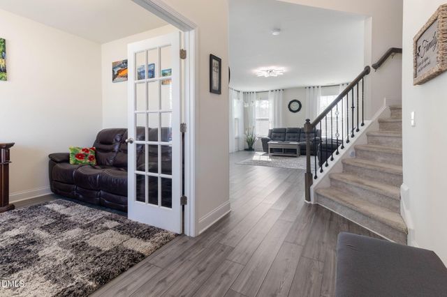 60 Waterview Way, Franklinton, NC 27525