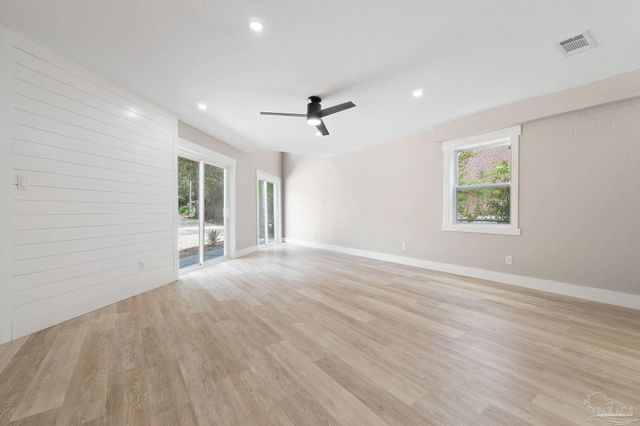 4023 Sandy Bluff Dr, Gulf Breeze, FL 32563