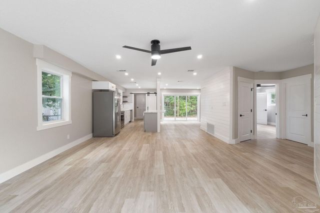 4023 Sandy Bluff Dr, Gulf Breeze, FL 32563