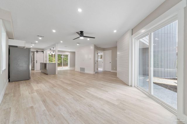 4023 Sandy Bluff Dr, Gulf Breeze, FL 32563