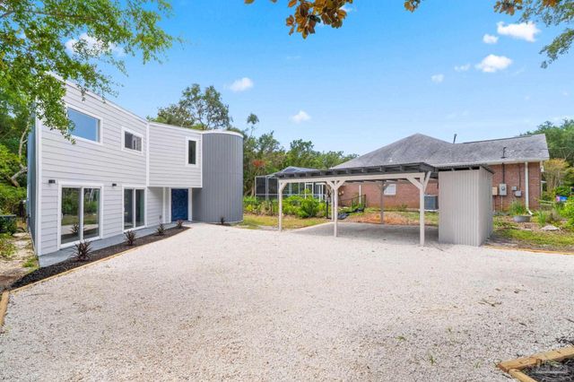 4023 Sandy Bluff Dr, Gulf Breeze, FL 32563