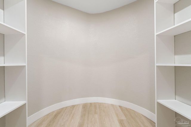 4023 Sandy Bluff Dr, Gulf Breeze, FL 32563