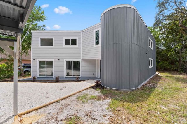 4023 Sandy Bluff Dr, Gulf Breeze, FL 32563