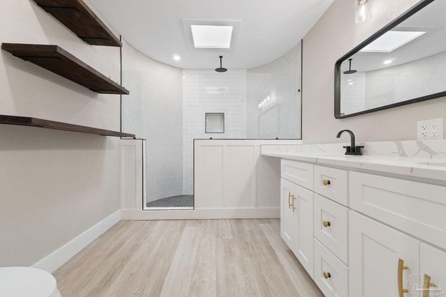 4023 Sandy Bluff Dr, Gulf Breeze, FL 32563