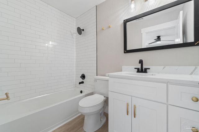 4023 Sandy Bluff Dr, Gulf Breeze, FL 32563