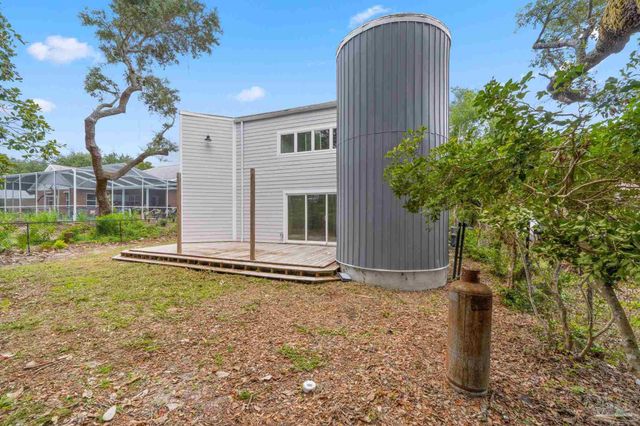 4023 Sandy Bluff Dr, Gulf Breeze, FL 32563