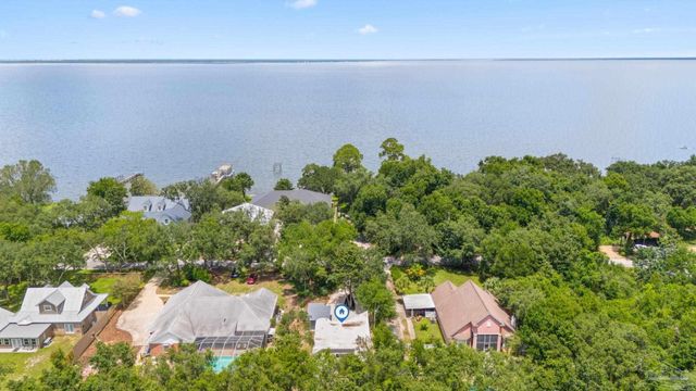 4023 Sandy Bluff Dr, Gulf Breeze, FL 32563