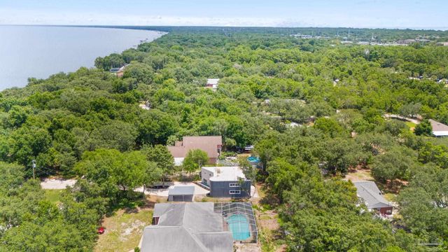 4023 Sandy Bluff Dr, Gulf Breeze, FL 32563