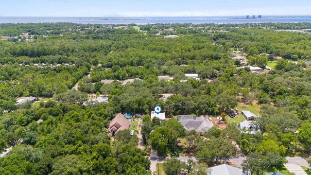 4023 Sandy Bluff Dr, Gulf Breeze, FL 32563