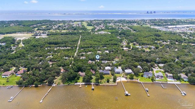 4023 Sandy Bluff Dr, Gulf Breeze, FL 32563
