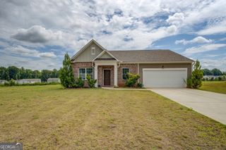89 Dorsey Way, Monroe, GA 30655