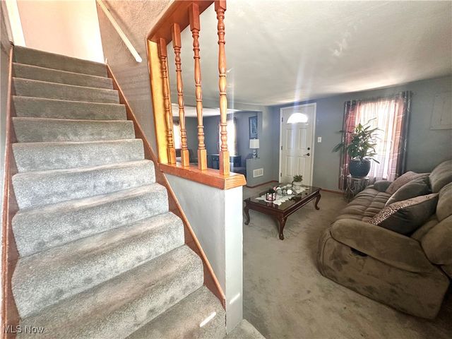 2780 Oberlin Avenue, Lorain, OH 44052