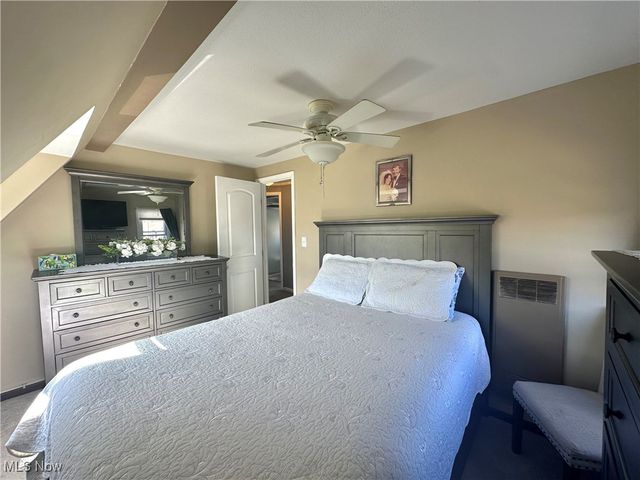 2780 Oberlin Avenue, Lorain, OH 44052