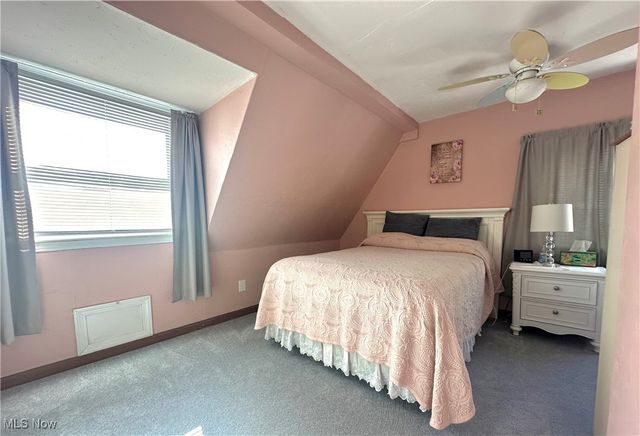 2780 Oberlin Avenue, Lorain, OH 44052