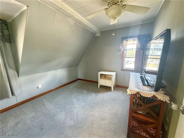 2780 Oberlin Avenue, Lorain, OH 44052