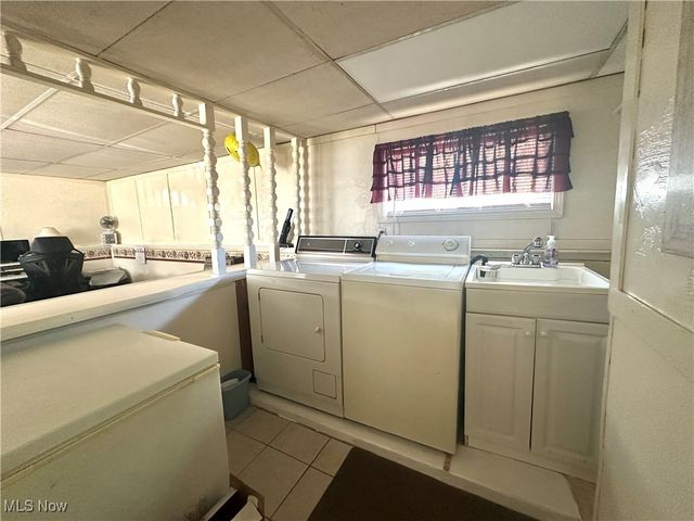 2780 Oberlin Avenue, Lorain, OH 44052