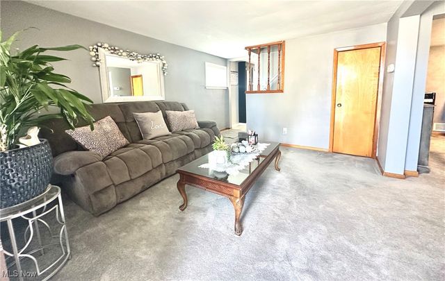 2780 Oberlin Avenue, Lorain, OH 44052