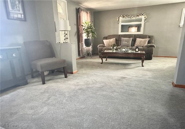 2780 Oberlin Avenue, Lorain, OH 44052