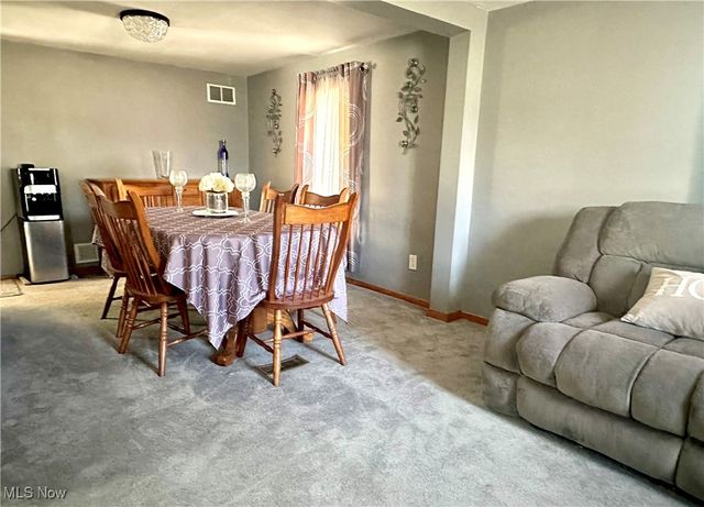 2780 Oberlin Avenue, Lorain, OH 44052