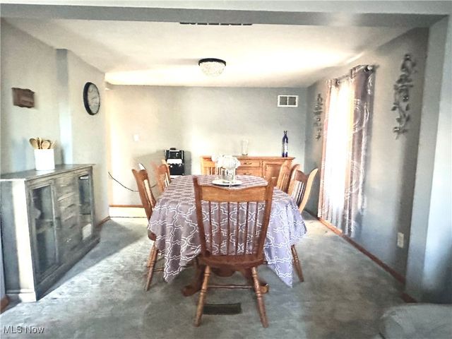 2780 Oberlin Avenue, Lorain, OH 44052