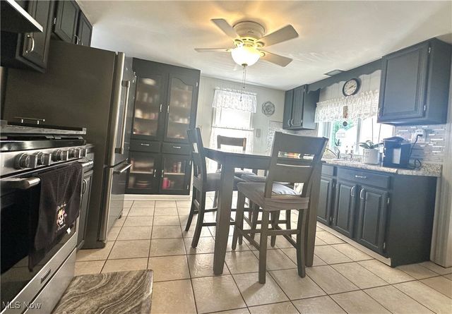 2780 Oberlin Avenue, Lorain, OH 44052