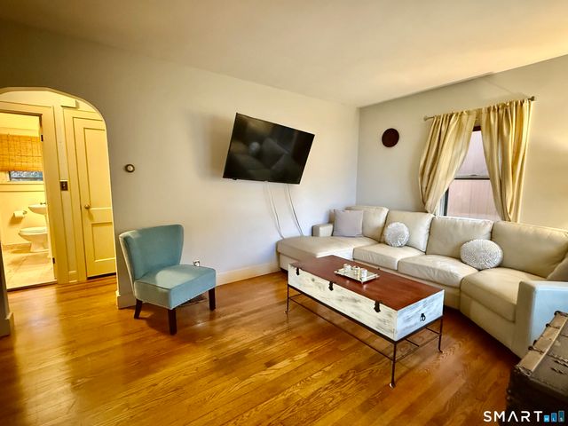 3330 Old Town Road, Bridgeport, CT 06606