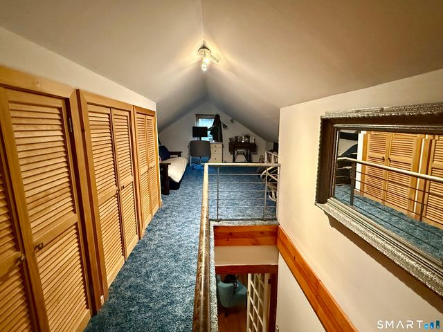 3330 Old Town Road, Bridgeport, CT 06606