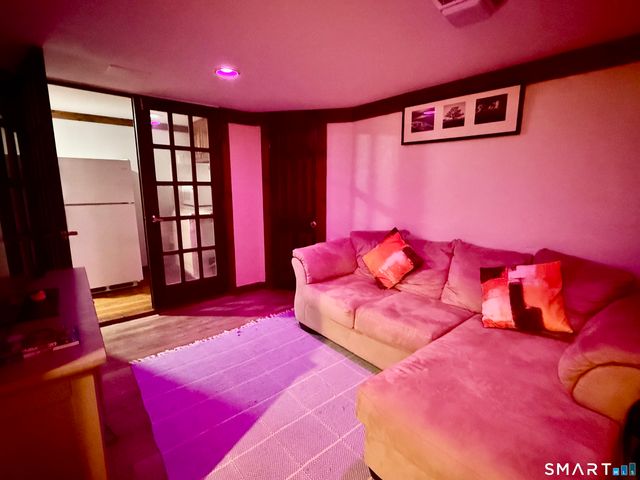 3330 Old Town Road, Bridgeport, CT 06606
