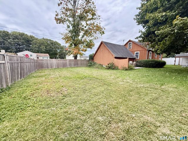 3330 Old Town Road, Bridgeport, CT 06606
