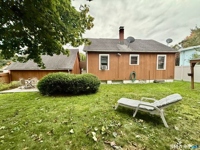 3330 Old Town Road, Bridgeport, CT 06606