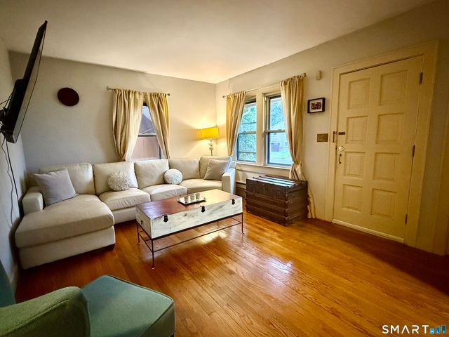 3330 Old Town Road, Bridgeport, CT 06606