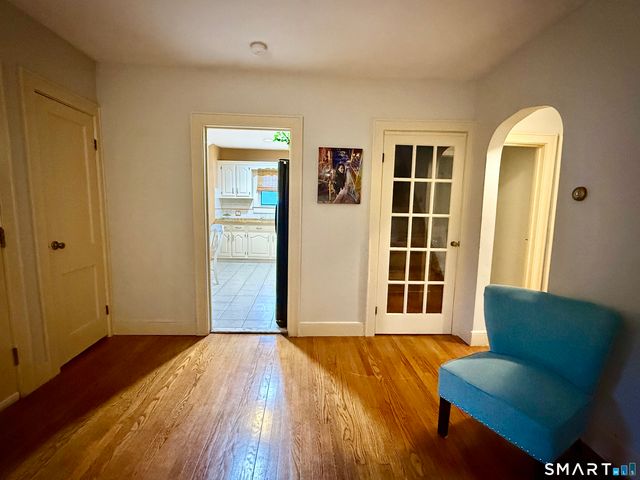 3330 Old Town Road, Bridgeport, CT 06606