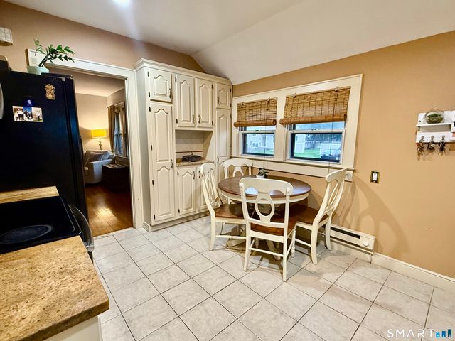 3330 Old Town Road, Bridgeport, CT 06606